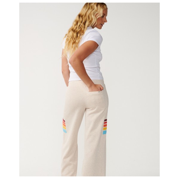 Rip Curl - Women's Surf Revival Wide Leg Pant - Pantalones de ocio