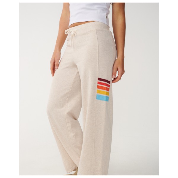 Rip Curl - Women's Surf Revival Wide Leg Pant - Vrijetijdsbroek