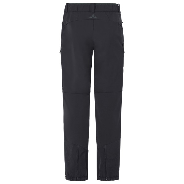 Vaude - Women's Larice Pants V - Pantalones esquí de travesía