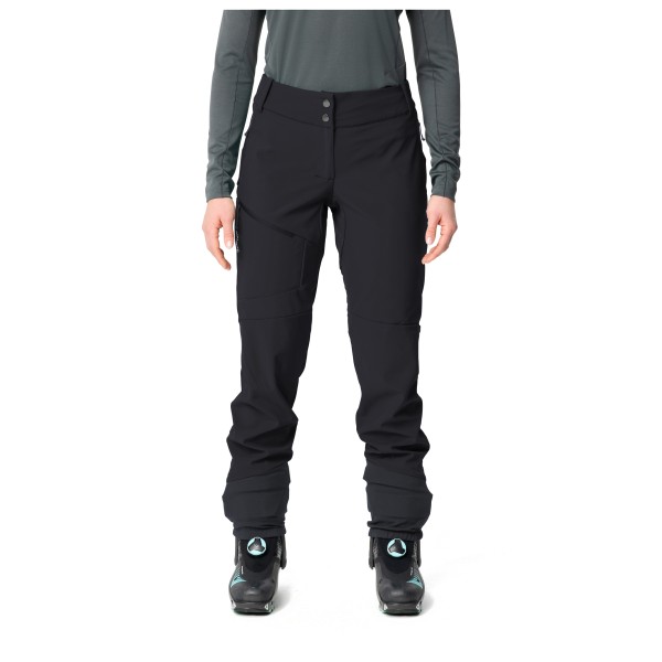 Vaude - Women's Larice Pants V - Toerskibroek
