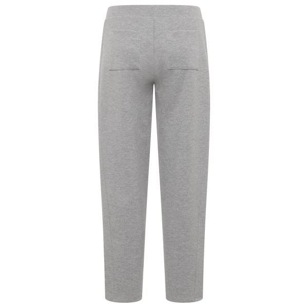 ELBSAND - Women's Rixa - Tracksuit trousers
