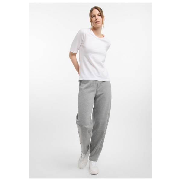 ELBSAND - Women's Rixa - Tracksuit trousers