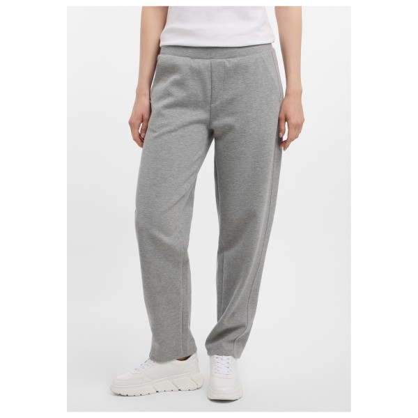 ELBSAND - Women's Rixa - Tracksuit trousers