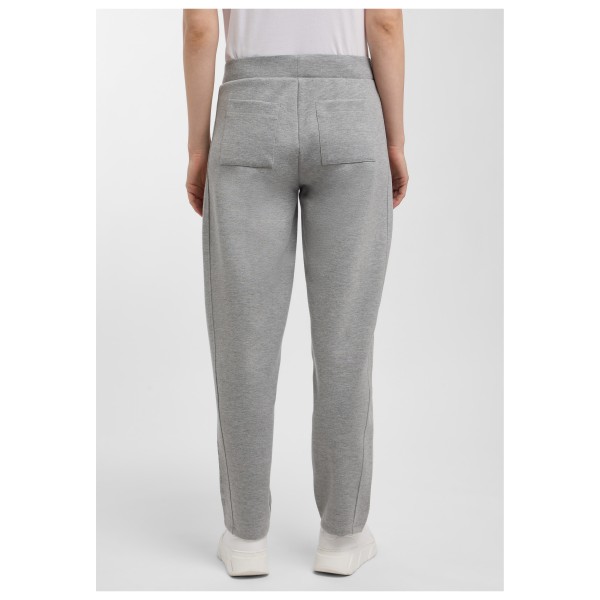 ELBSAND - Women's Rixa - Tracksuit trousers