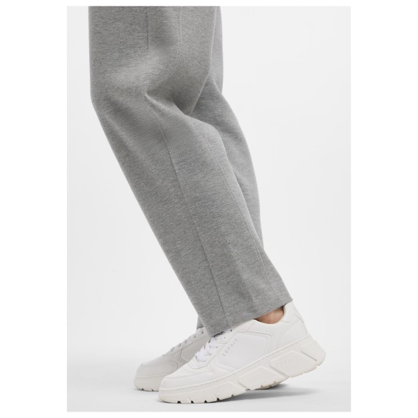 ELBSAND - Women's Rixa - Tracksuit trousers