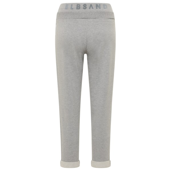 ELBSAND - Women's Brinja - Træningsbukser
