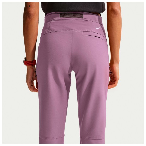 Nike - Women's ACG Cloud Trekker Pant - Pantalones de trekking