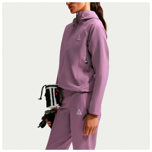 Nike - Women's ACG Cloud Trekker Pant - Pantalones de trekking