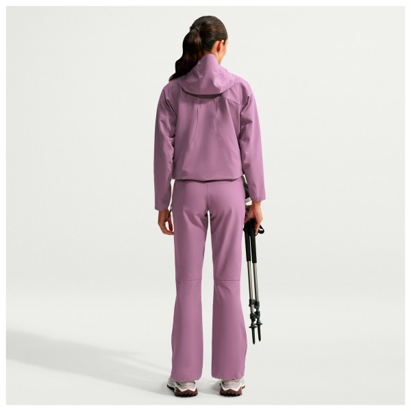 Nike - Women's ACG Cloud Trekker Pant - Trekking bukser