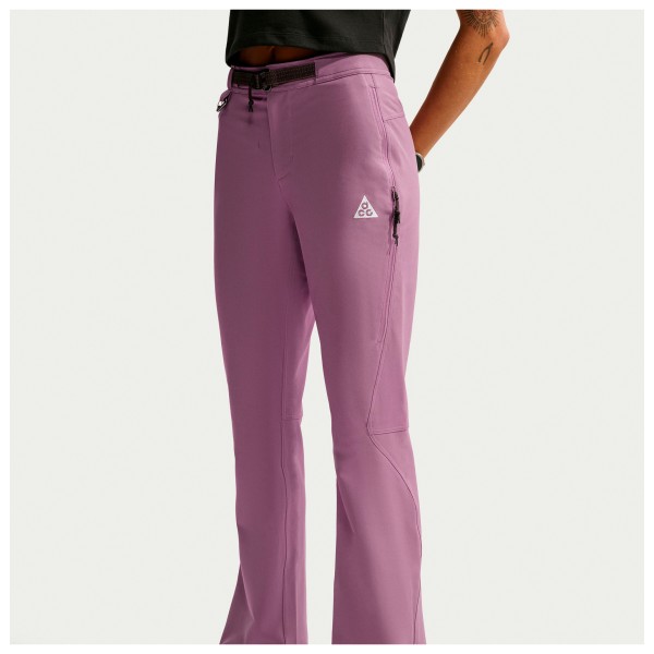 Nike - Women's ACG Cloud Trekker Pant - Trekking bukser