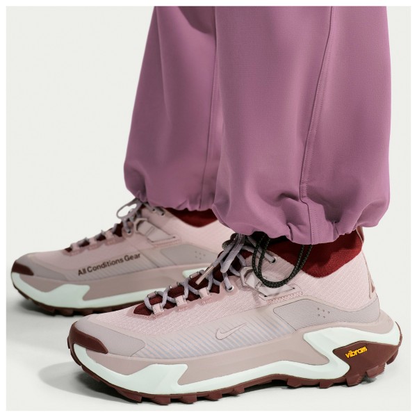 Nike - Women's ACG Cloud Trekker Pant - Trekking bukser