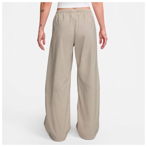 Nike - Women's ACG Dri-Fit High Stakes Loose Pant - Vrijetijdsbroek