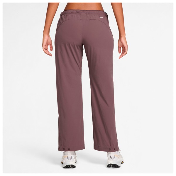 Nike - Women's ACG High Stakes Pants - Pantalones de ocio