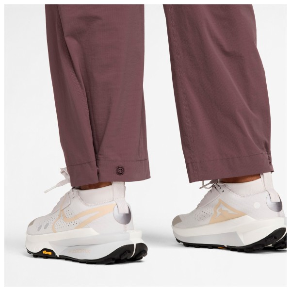 Nike - Women's ACG High Stakes Pants - Vrijetijdsbroek