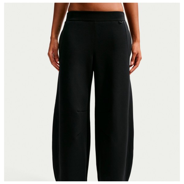 Nike - Women's Dri-Fit 24.7 Inner Strength Wide Leg Pant - Pantalones de deporte