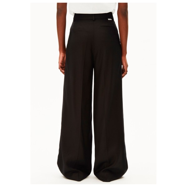 ARMEDANGELS - Women's Kaayua Pant - Casual trousers