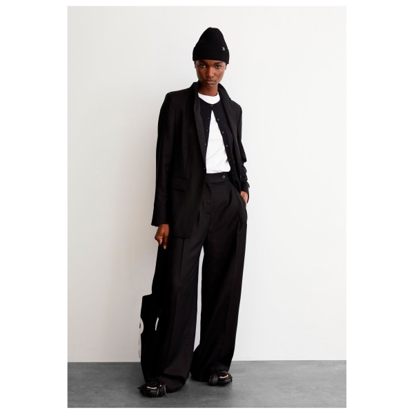 ARMEDANGELS - Women's Kaayua Pant - Casual trousers