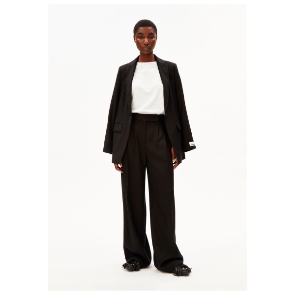 ARMEDANGELS - Women's Kaayua Pant - Fritidsbukser
