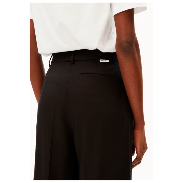 ARMEDANGELS - Women's Kaayua Pant - Fritidsbukser