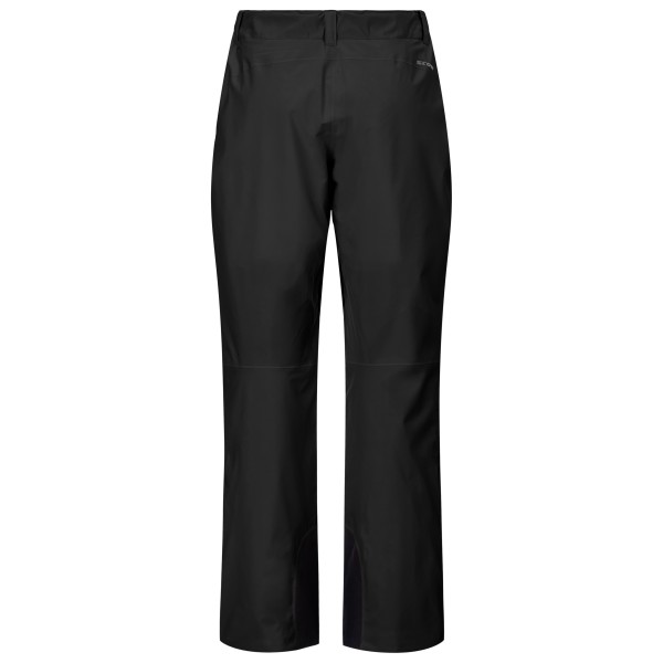 Scott - Women's Pants Ultimate Dryo 10 - Pantalon de ski