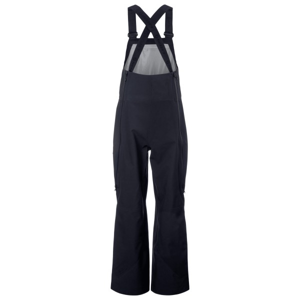 Scott - Women's Pants Vertic Utility 3L - Skihose
