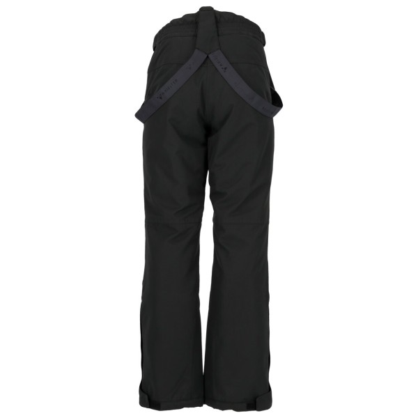 Whistler - Women's Drizzle Ski Pant W-PRO 10000 - Pantalones de esquí