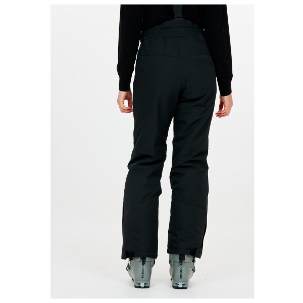 Whistler - Women's Drizzle Ski Pant W-PRO 10000 - Pantalones de esquí