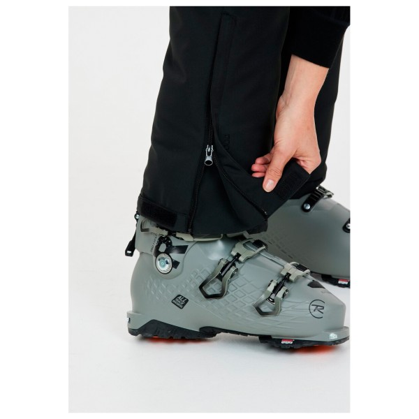 Whistler - Women's Drizzle Ski Pant W-PRO 10000 - Pantalones de esquí
