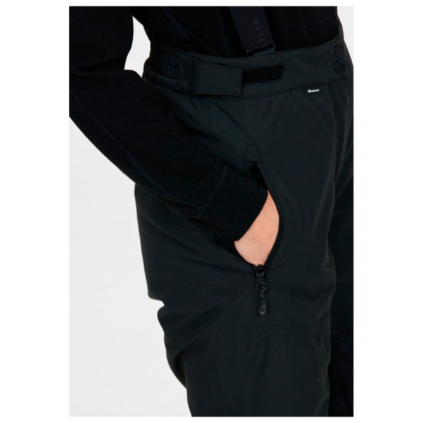 Whistler - Women's Drizzle Ski Pant W-PRO 10000 - Skibroek
