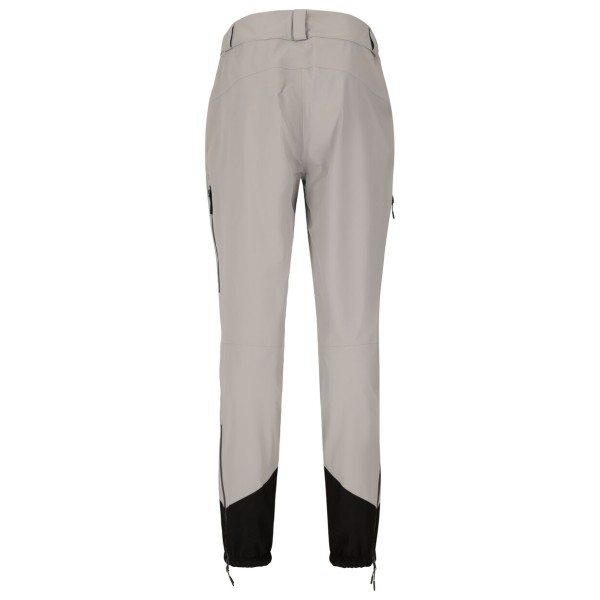 Whistler - Women's Oxtrail Waterproof Pants W-PRO 10000 - Pantalones de travesía