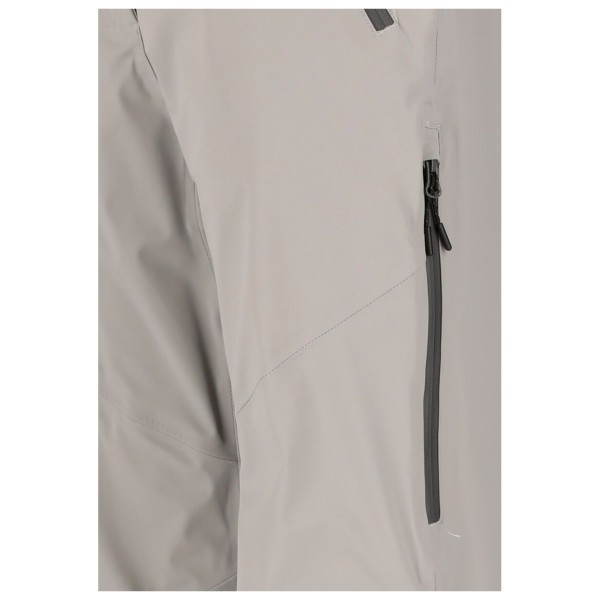 Whistler - Women's Oxtrail Waterproof Pants W-PRO 10000 - Pantalones de travesía
