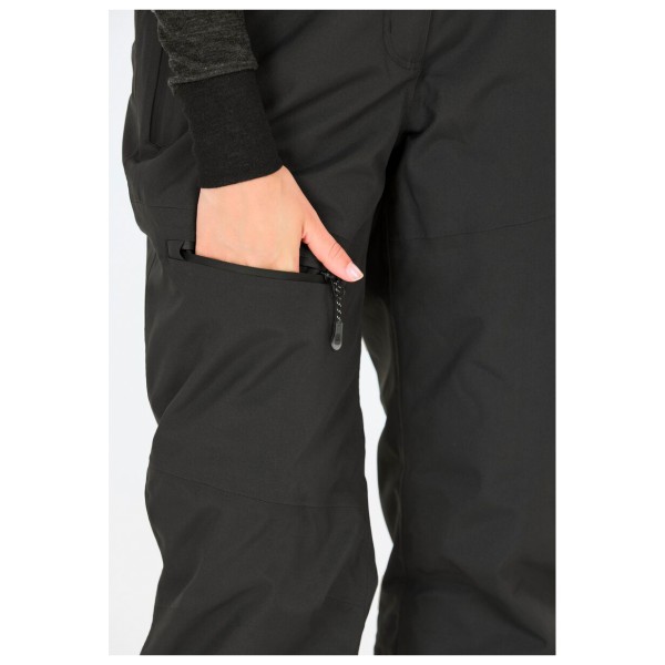 Whistler - Women's Rossburg Ski Pants W-PRO 10000 - Pantalones de esquí