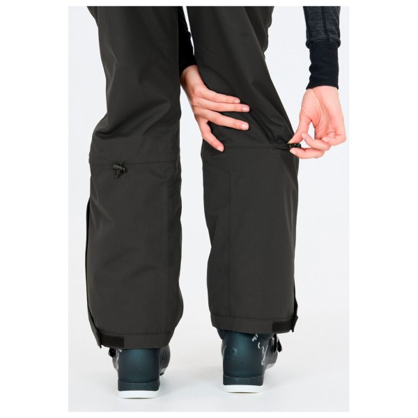 Whistler - Women's Rossburg Ski Pants W-PRO 10000 - Pantalones de esquí