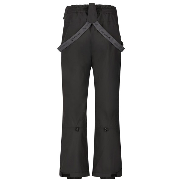 Whistler - Women's Rossburg Ski Pants W-PRO 10000 - Skibroek