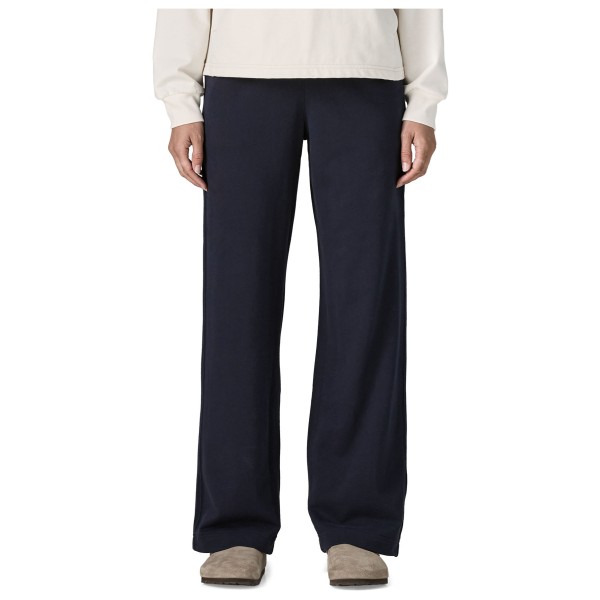 Patagonia - Women's Daily Pants - Træningsbukser