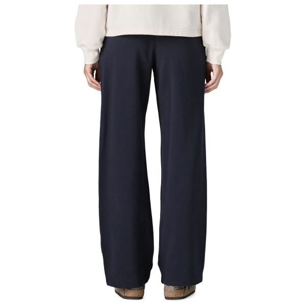 Patagonia - Women's Daily Pants - Træningsbukser