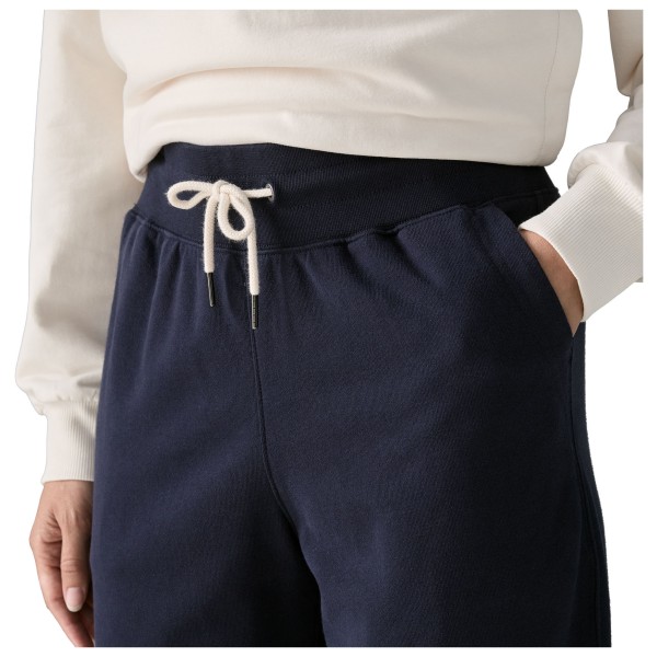 Patagonia - Women's Daily Pants - Træningsbukser