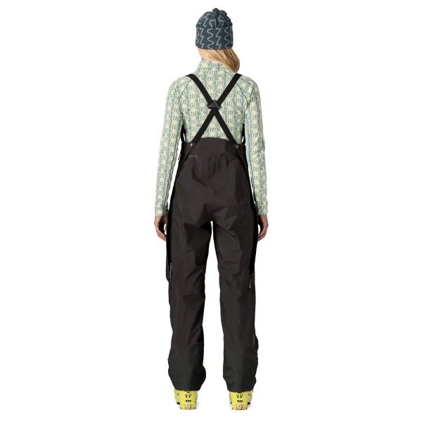 Patagonia - Women's Powslayer Bibs - Skihose