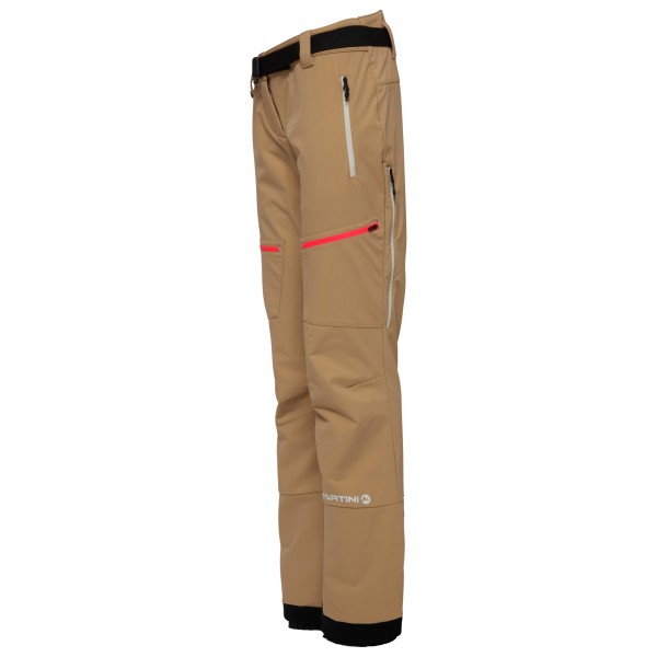 Martini - Women's Horizon Range Pants - Pantalones esquí de travesía