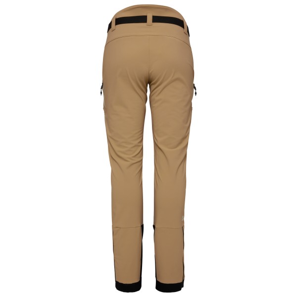 Martini - Women's Horizon Range Pants - Ski touring trousers
