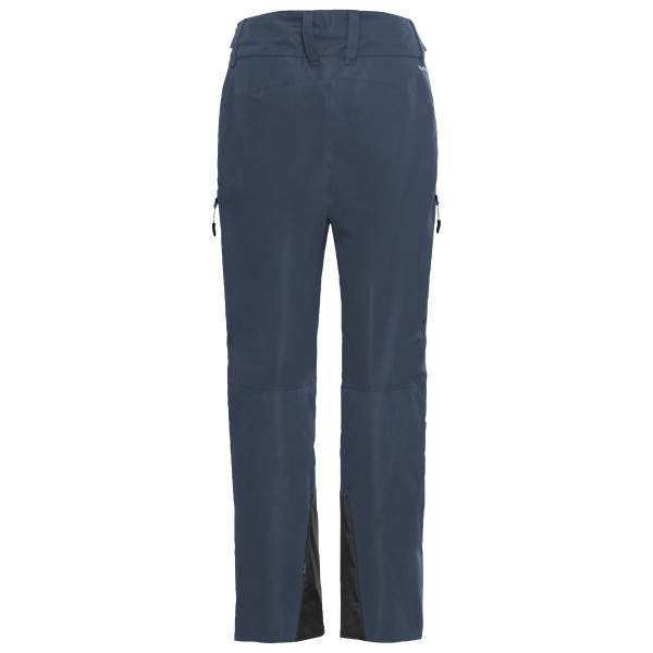 Jack Wolfskin - Women's Flowline 2L Insulated Pants - Ski trousers