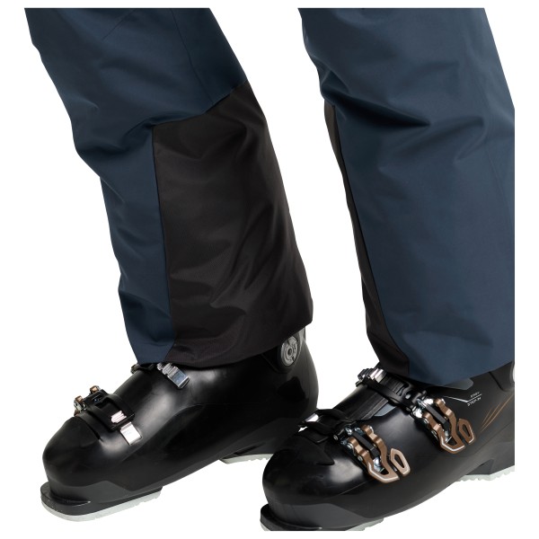 Jack Wolfskin - Women's Flowline 2L Insulated Pants - Skibroek