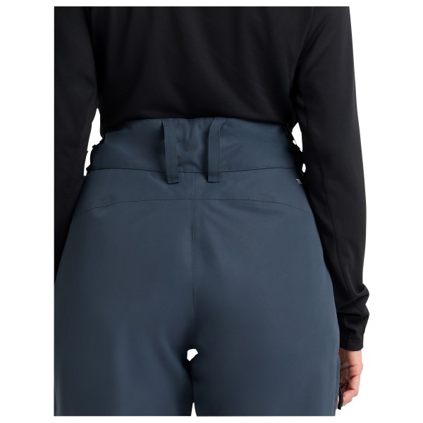 Jack Wolfskin - Women's Flowline 2L Insulated Pants - Skibroek