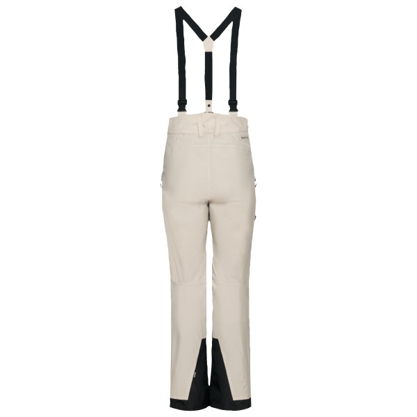 Jack Wolfskin - Women's Flowline Pro 2L Insulated Pants - Skibroek