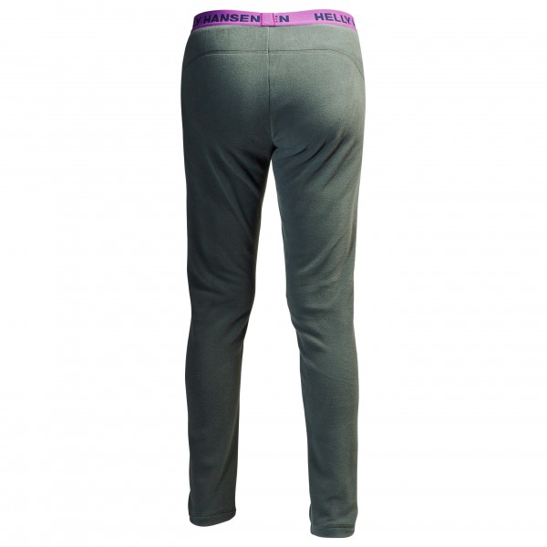 Helly Hansen - Women's Daybreaker Fleece Pant - Pantalones de forro polar