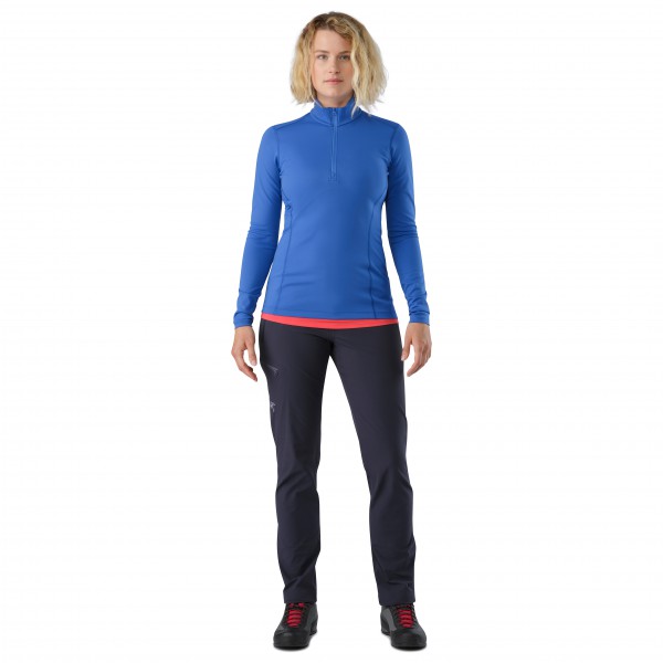 Arc'teryx - Gamma LT Pant Women's - Softshellhousut