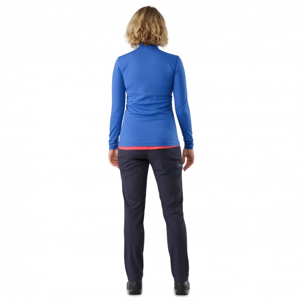 Arc'teryx - Gamma LT Pant Women's - Softshellhousut