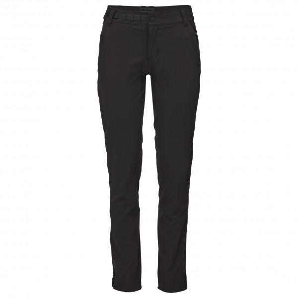 Black Diamond Alpine Light Pants 