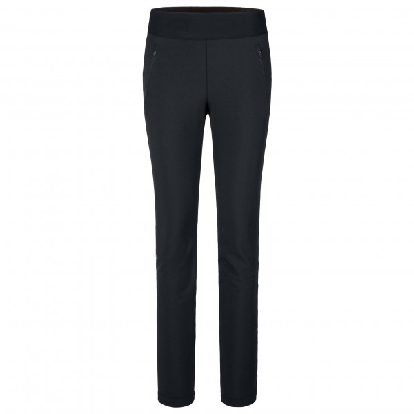 Montura - Wind Confort Pants Woman - Pantalones softshell