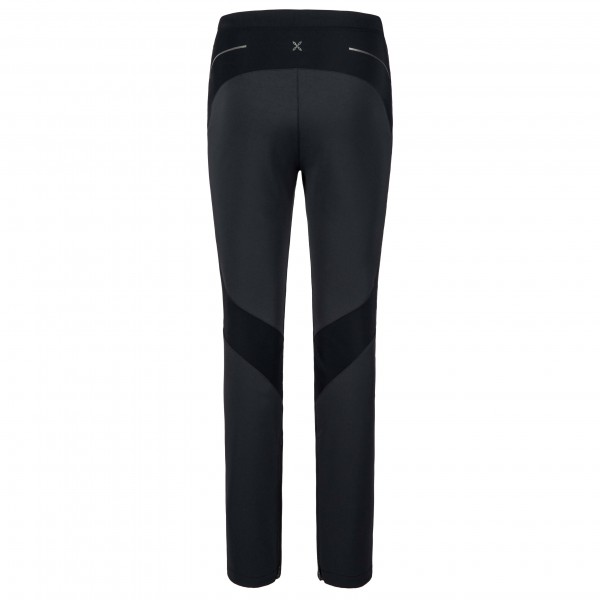 Montura - Wind Confort Pants Woman - Pantalones softshell